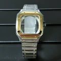 Case and Strap-2