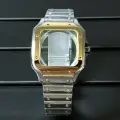 Case and Strap-2