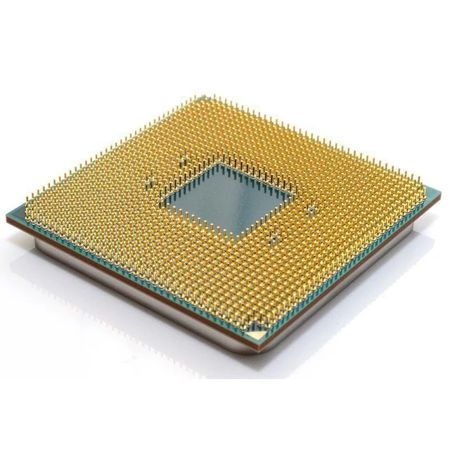 뛰어난 성능과 안정성을 갖춘 AMD Ryzen 5 R5 5600 CPU 프로세서