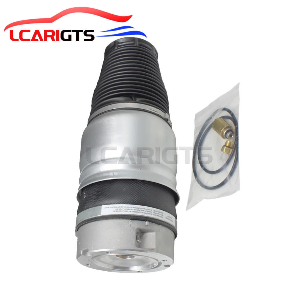 Página principal Productos Sugerencias