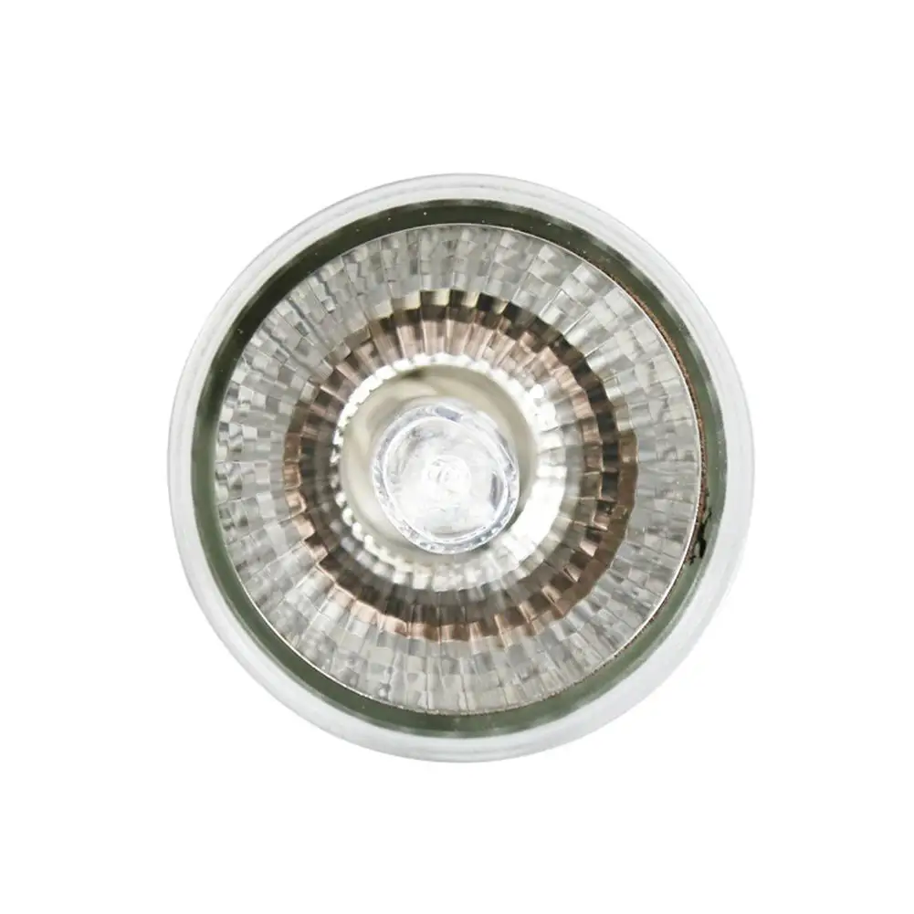 25/50/75W UVA+UVB 3.0 Reptile Lamp Bulb Turtle Basking UV Light Bulbs Heating Lamp Amphibians Lizards Temperature Controller reptile heating lamp reptile light bulb reptile lamp bulb