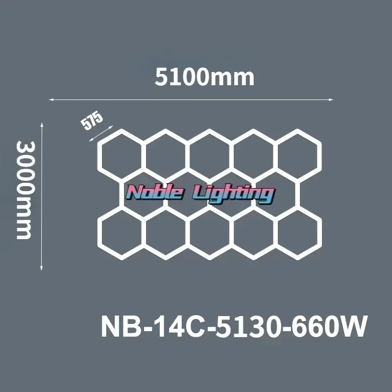 NB-14C