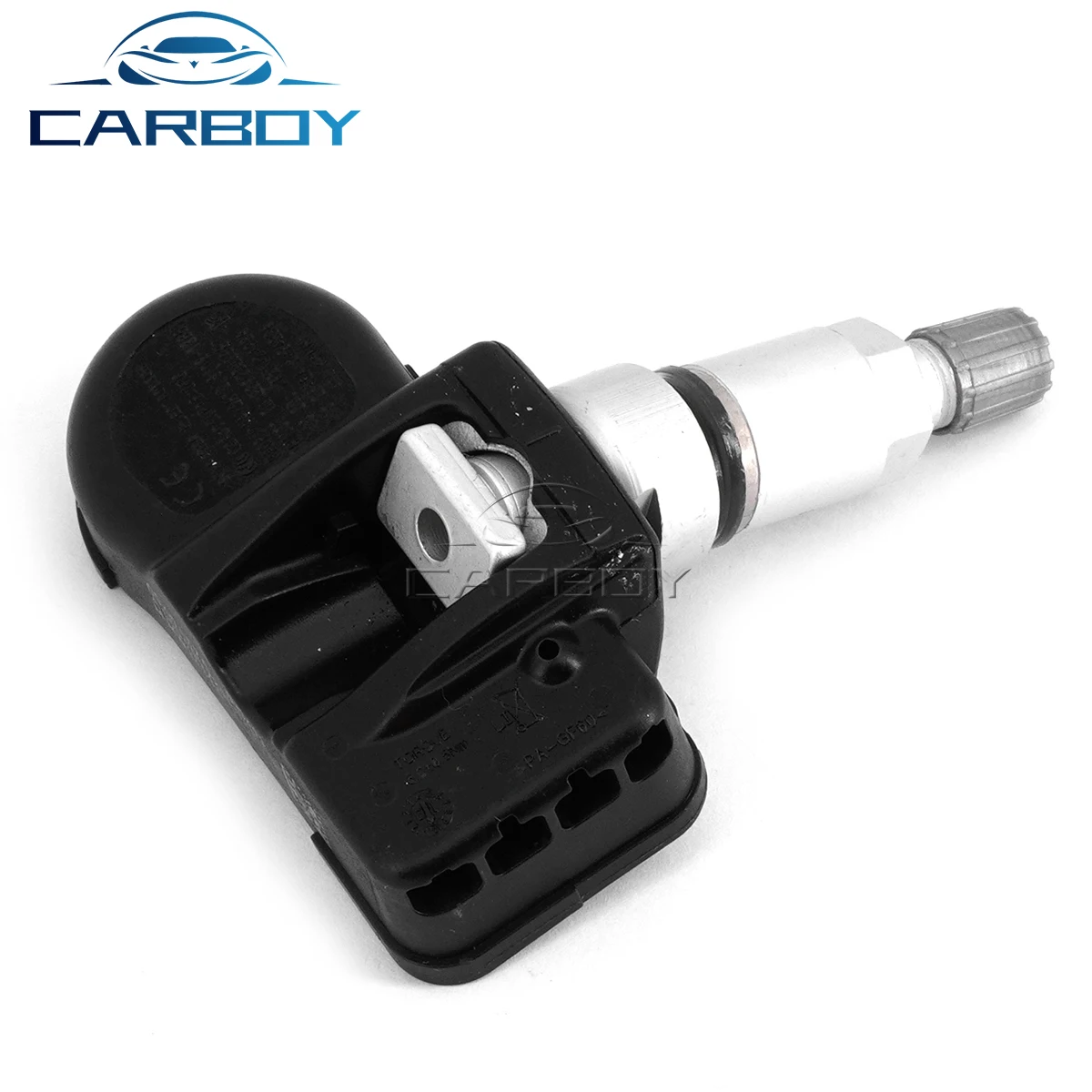 TPMS , ̹ GLS ޸  G GL GLK GLE GLS Ŭ Ʈ  42 EV A0009050030 A0035400217, A0009057200, 4 