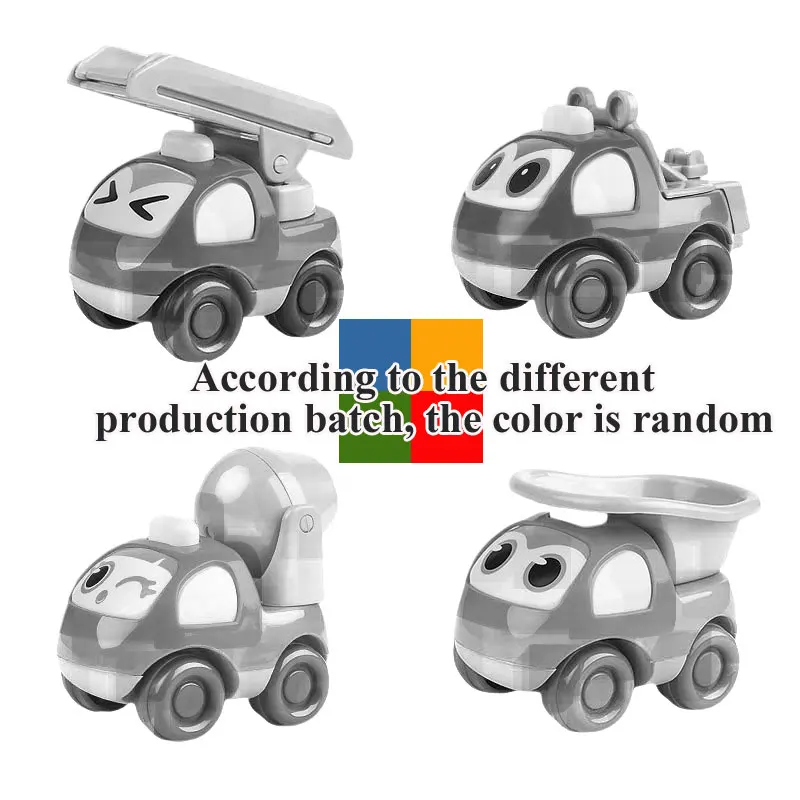 Corsa Macchine Cartoni Per Bimbi Simpatico Cartone Animato