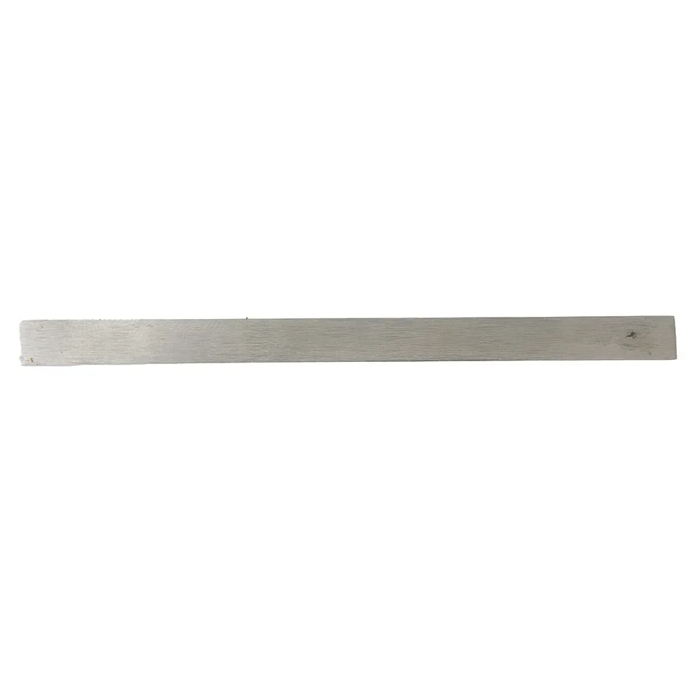 4pcs/set 82mm Carbide Planer Blade Reversible Blade For AEG ATLAS-COPCO EH102 HB750 HBE800 For Woodworking Machinery Parts