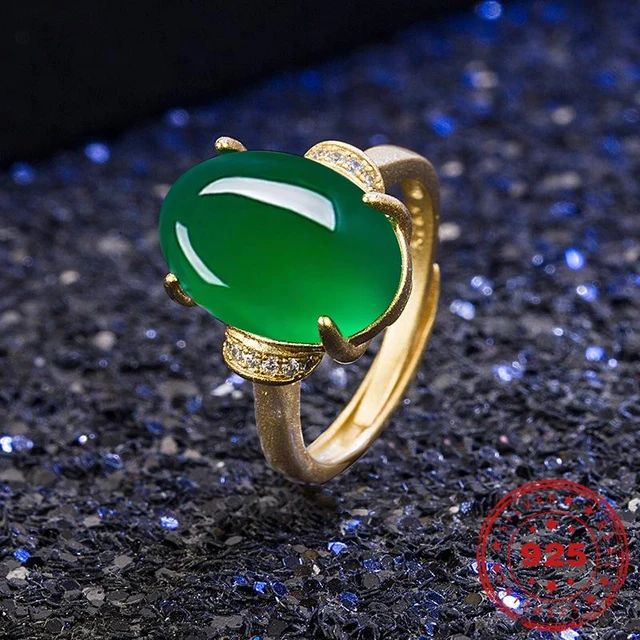 Green Jade Wedding Band with Maple Burl Wood | Jewelry by Johan | Green  wedding inspiration, Wood wedding band, Wood engagement ring