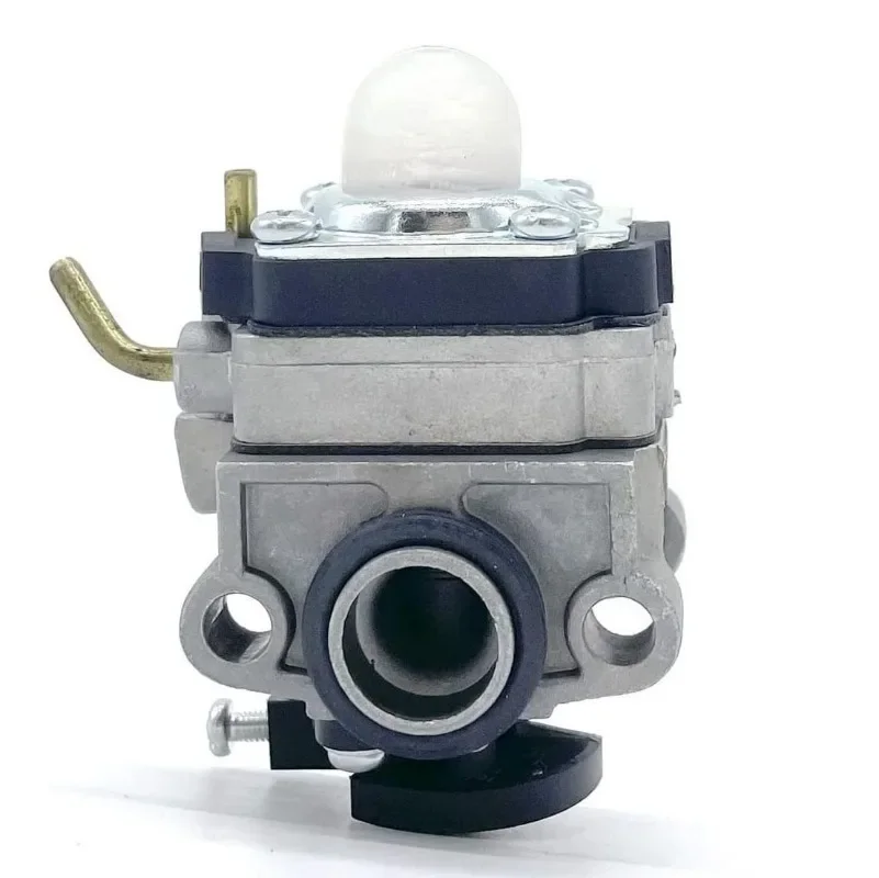 753-05251 Carburettor for Walbro WYL-242 242-1 Ryobi MTD Troybilt