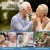 Mini Hearing Aids For Elderly Invisible Hearing Aids Portable Hearing Amplifier 6