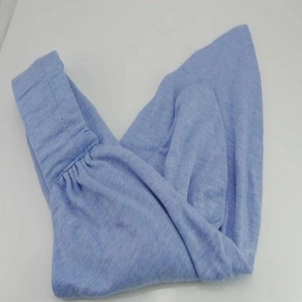 

Fashionable and cute women's rabbit soft headband
