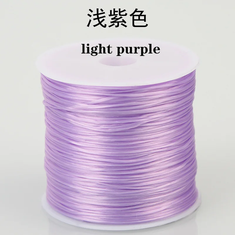 light purple