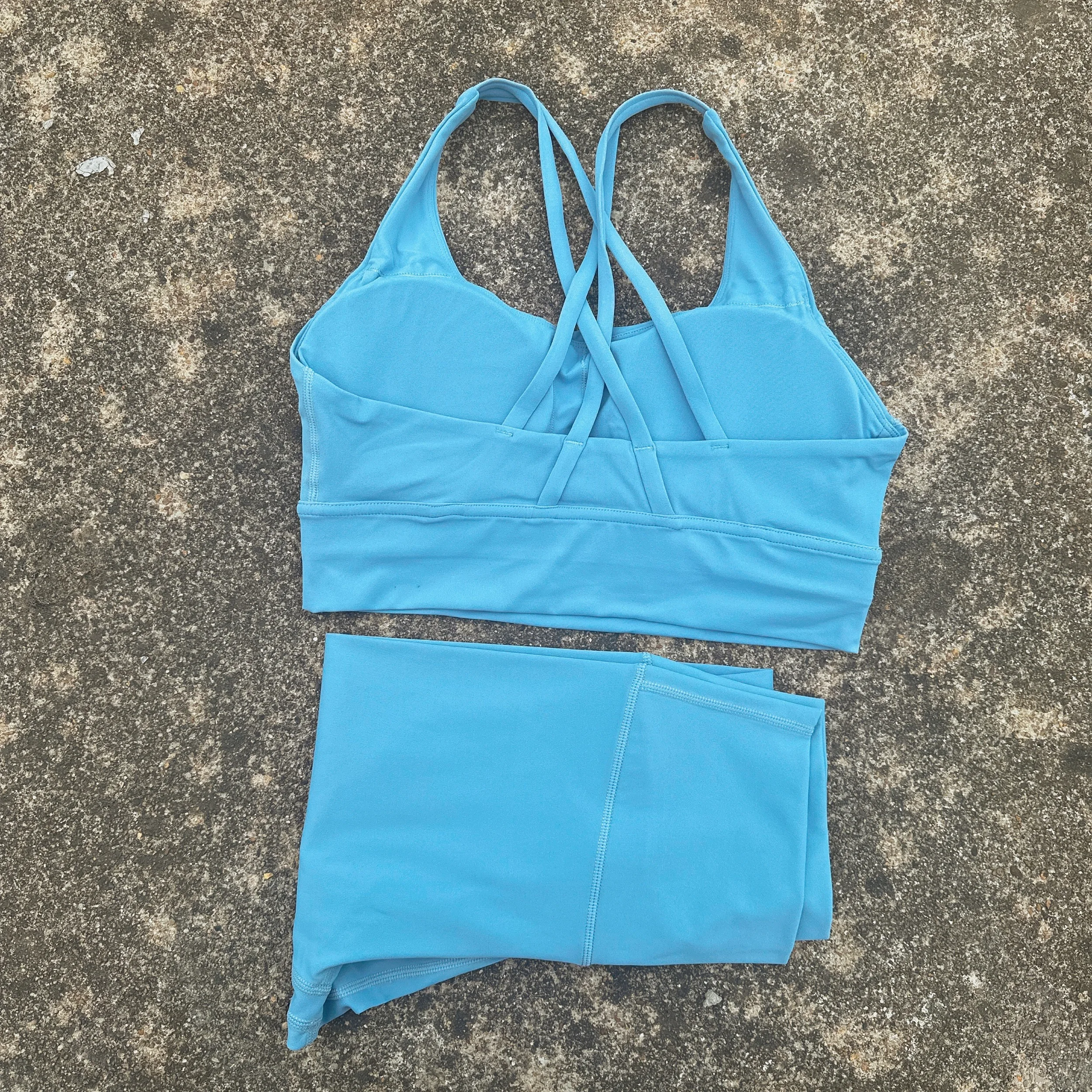 الصلبة اللون الصالة الرياضية اللياقة البدنية مجموع...