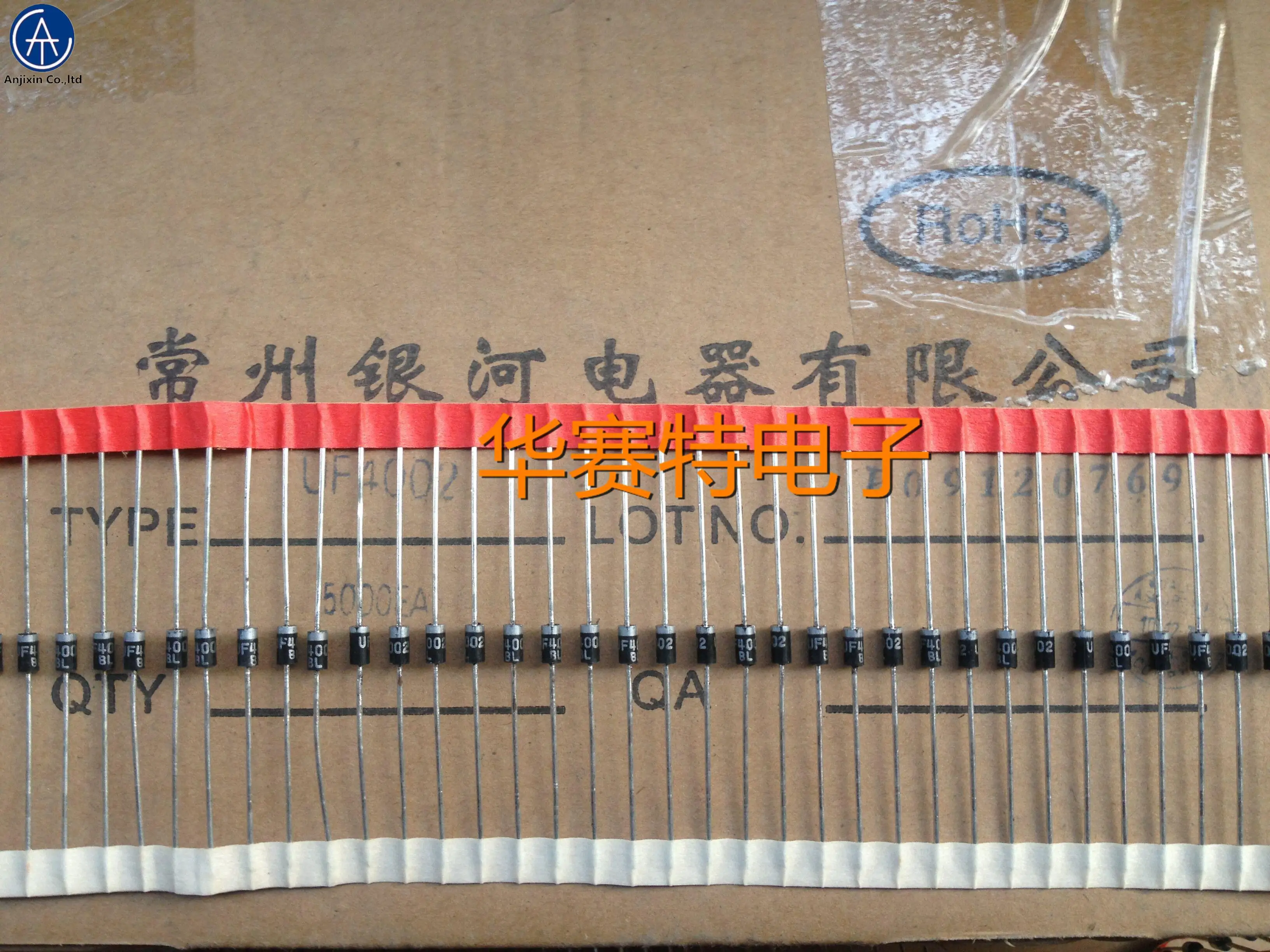 461333-199fde.jpg