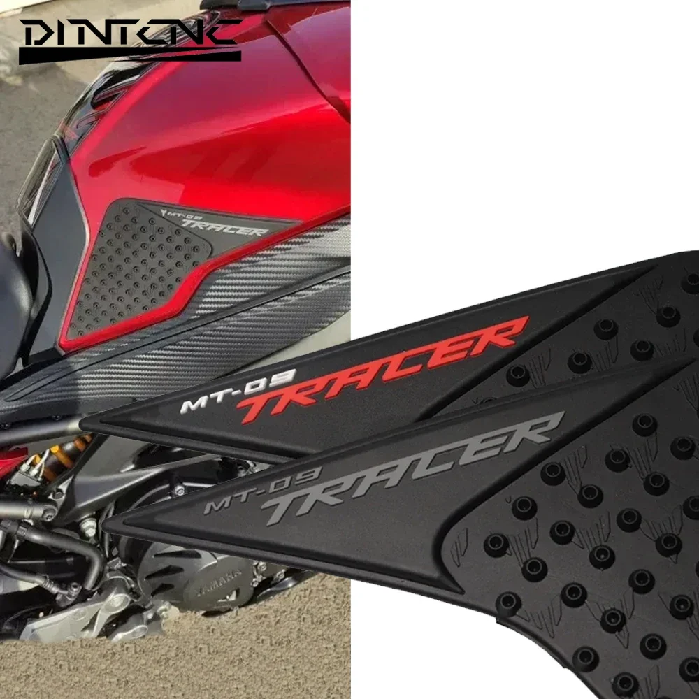  ũ ĸ, ߸ MT09 Ʈ̼ GT FZ09 MT 09 Ʈ̼  ƼĿ, ̲   ׸ ׼  ƼĿ