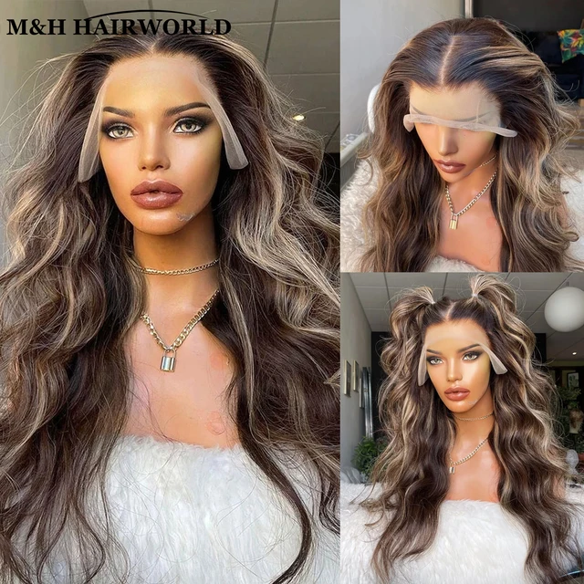 女性用 ワンタッチ おしゃれ ロングヘアー ウィッグ 髪 ボリュームアップ ワンピース Ｕ字型 マイクロ カーリーヘアエクステンション ふわふわ ロング  ストレートヘア パッチ ヘアエクステンション 1パック 合成ヘアバン ロング カーリー ウォーターウェーブ ウィッグ ... ヘアエクステンション 1パック 合成ヘアバン ロング カーリー ウォーターウェーブ ウィッグ レディース ドローストリング ヘアコー