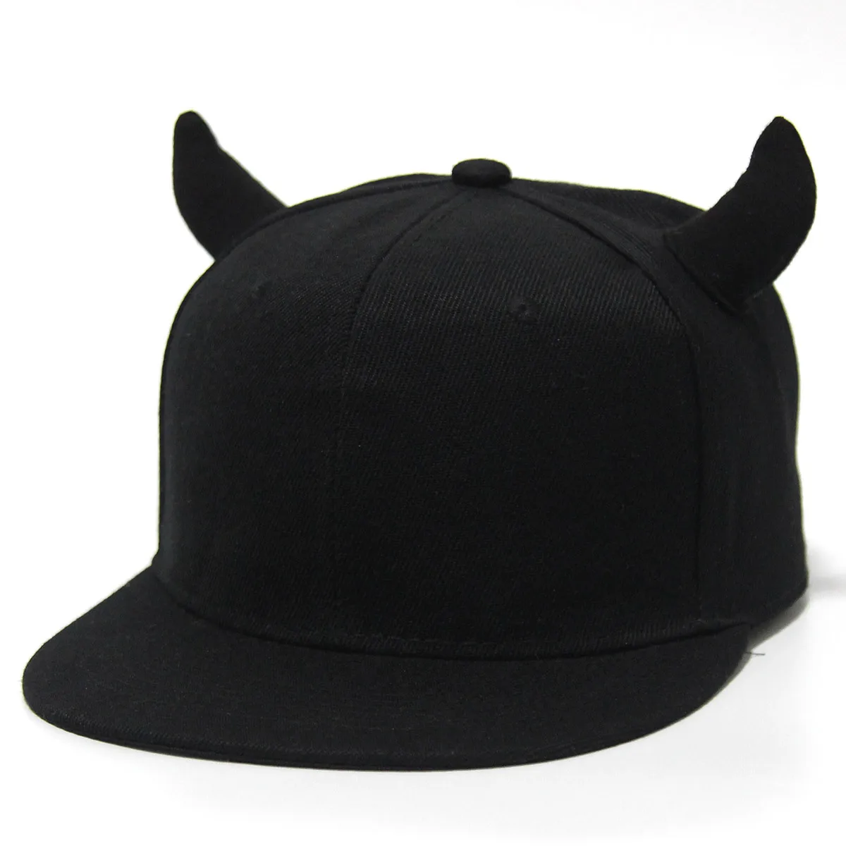 Cappelli California, Cappello da baseball con orso della Cappelli California, Cappello da baseball con orso della