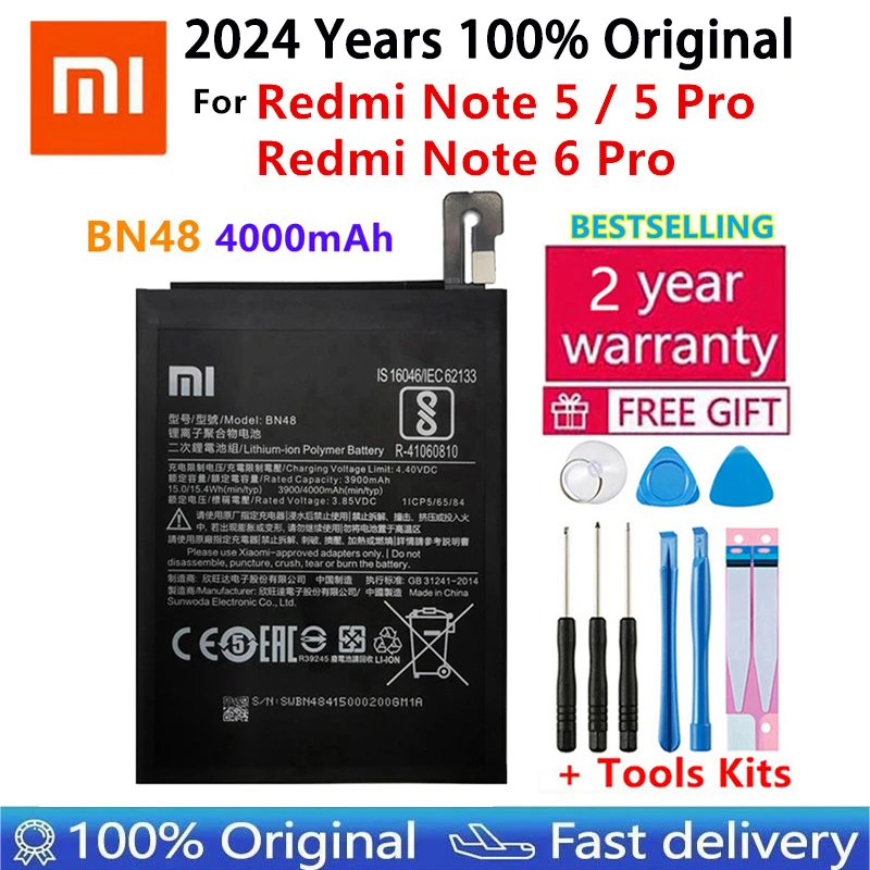 2024-100-Original-Xiaomi-Redmi-Hongmi-Note-Mi-Mix-2-A2-3-3S-4-4A-4C.jpg