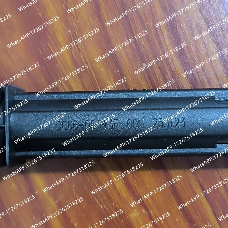 세탁기 브랜드의 새로운 충격 흡수 장치 DC66-00343F 60N 충격 흡수 장치 액세서리에 적합합니다.