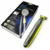 LT-187 Replacement Beard Trimmer Shaver Head Blade Accessories For MLG Norelco Electric Shaver Series 3