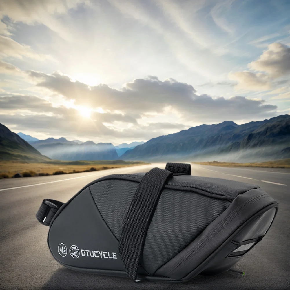 Slide image 17ee6c3d0fb943ca92aee878261519c5