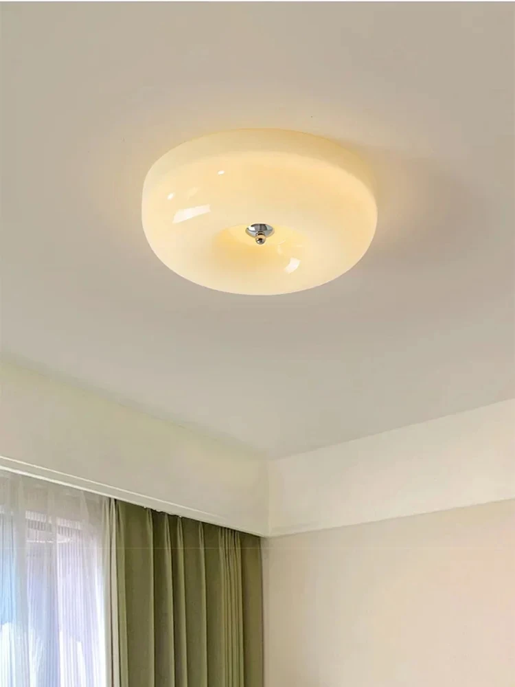 Slide image 85c9271a4e734e0792b4da6b14a4f6fc