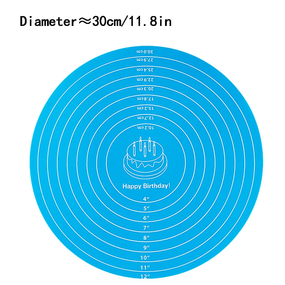 30cm-blue