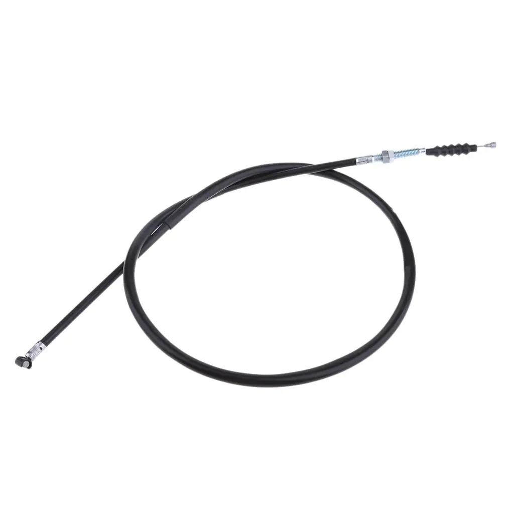 

Clutch Cable Nighthawk/CMX250 Rebe/CX500