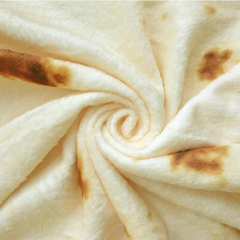 1 Set Baby Blanket Baby Flour Tortilla Swaddle Winter 100% Flannel Baby Swaddle wrap Sleeping Swaddle Wrap +Hat Baby Sheets 5