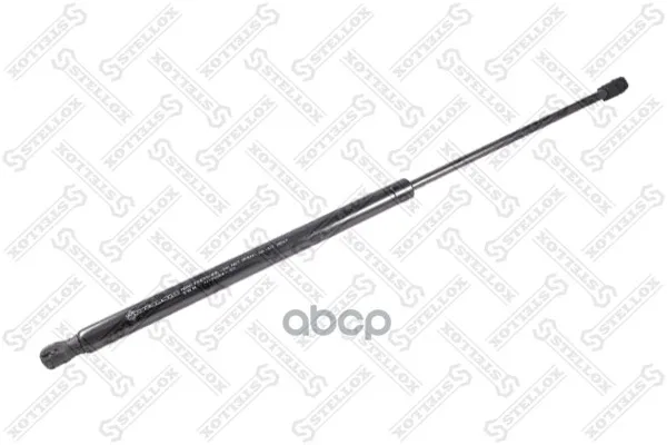 11-10354-SX_амортизатор задней двери!\ Honda CR-V 2.0/2.2 07 STELLOX арт. 11-10354-SX | Автомобили и