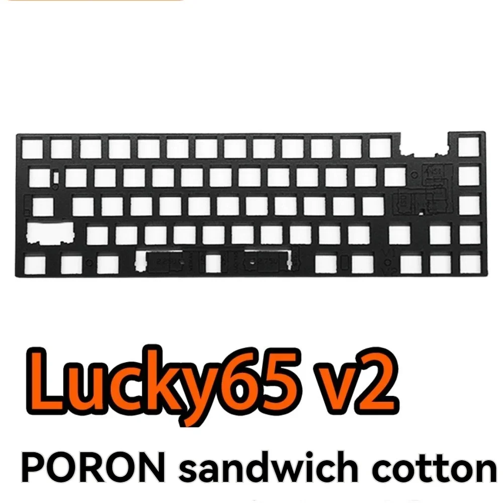 パーツ yuki 37702-65 Clutch Basket 1965-1969 – Deluxe HD Restorations