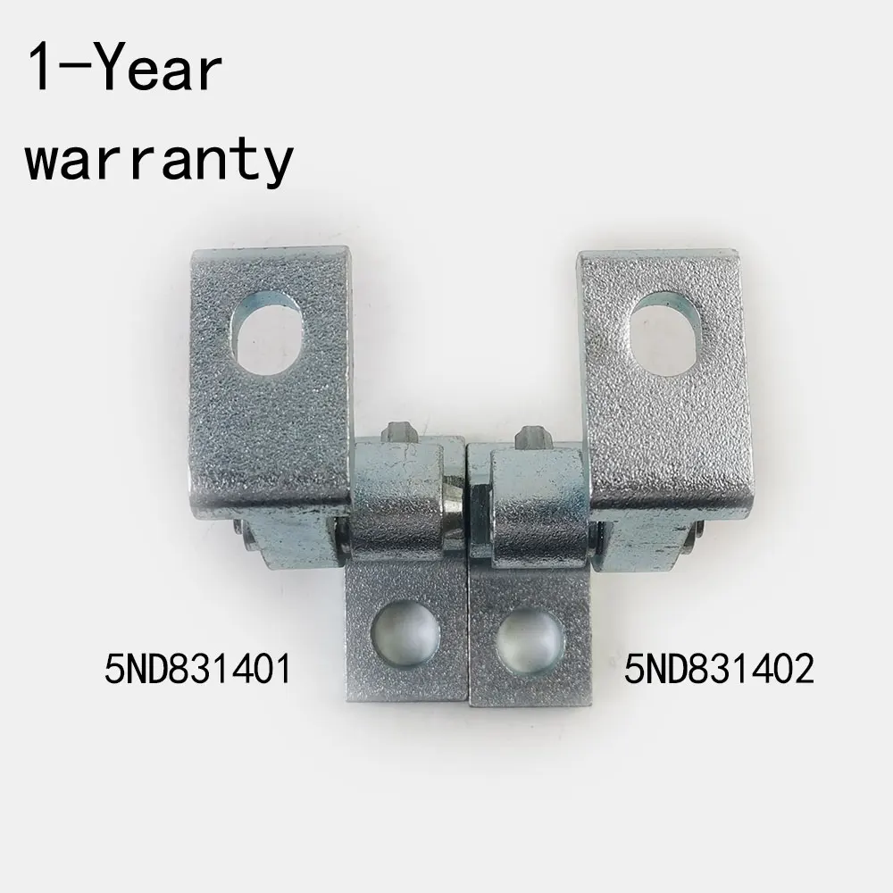 

Door hinge For VW Tiguan 2010-2019 Skoda Superb 2009-2015 5ND831401 5ND831402