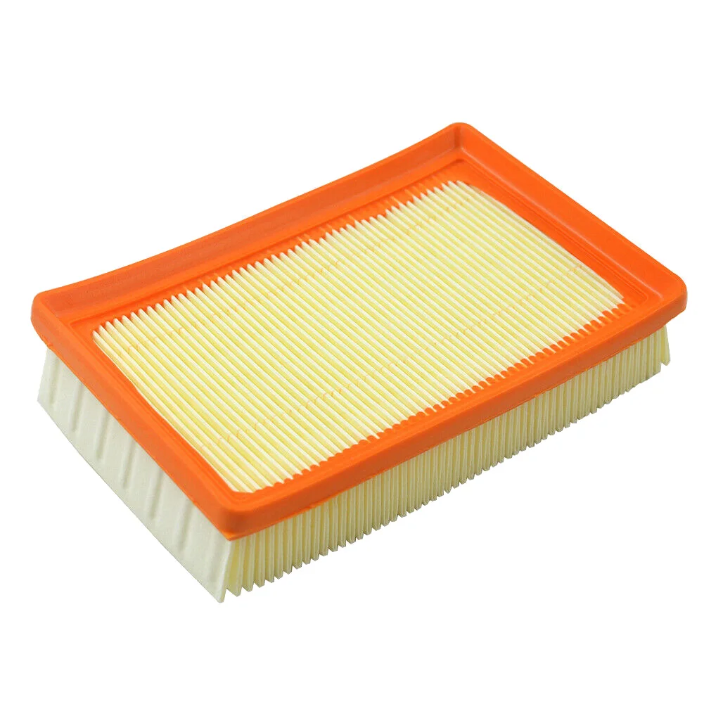 ������� ���� ���� Ŭ����, R1200GS R1200R R1200RS R1200RT R1250GS R1250RT ��