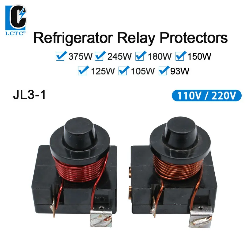 Slide image a8768fe1ff1a4c92b06f9425c4347a77