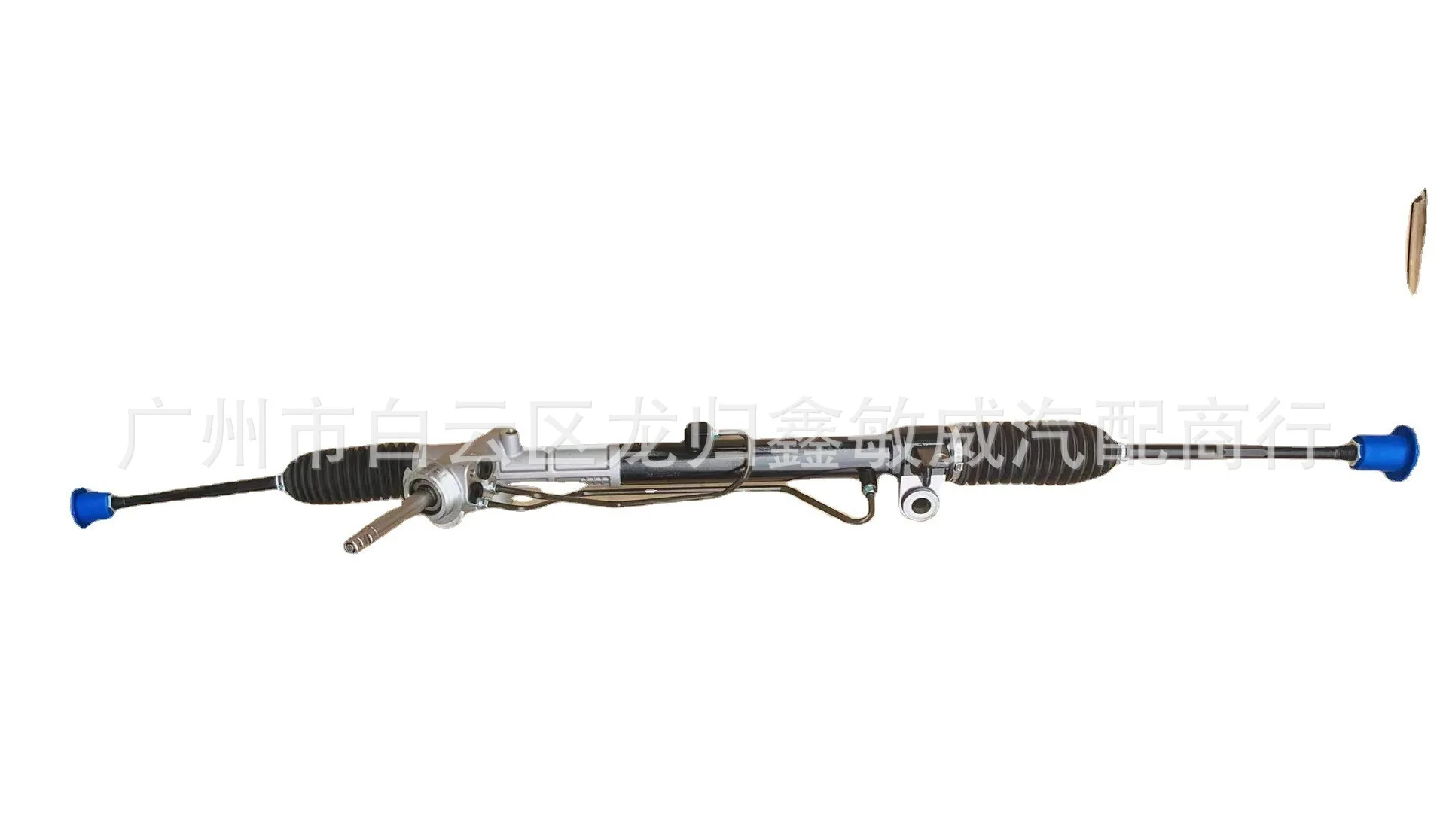 

Applicable To The Ankora Chuangku Opel AKL 94537904 Hydraulic Left Peptide Ankora Steering Gear