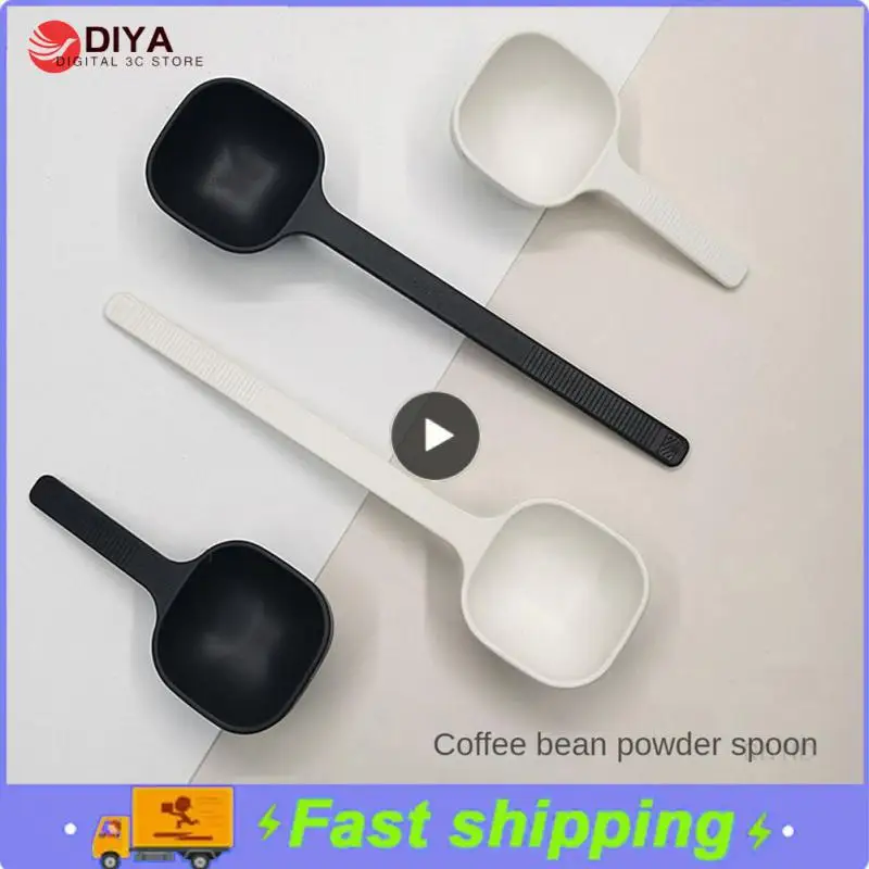 Coperchio Cerniere Per Asus A555 X555 Y583 W509 Vm510 W519L W519 F555 K555 X555 Y583 K555L Y583L A555L K555L F555L X555L