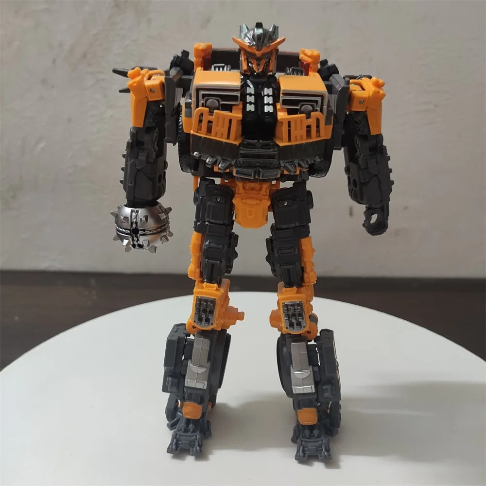 【限定完売】Batmoble / Wow!! 7inch 限定完売】Batmoble / Wow!! 7inch