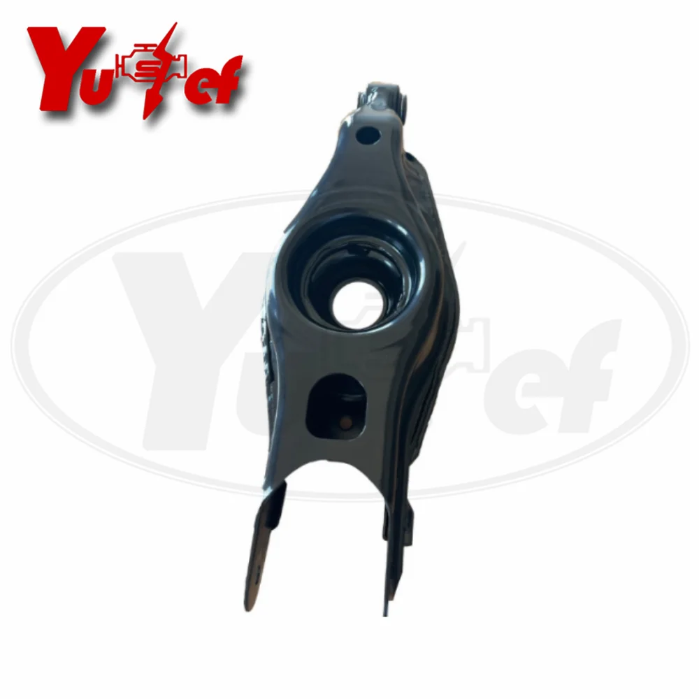 A piece Rear Suspension Assy Rear Wishbone For Maserati Quattroporte M156 Ghibli M157 2013- 670036580 84352950