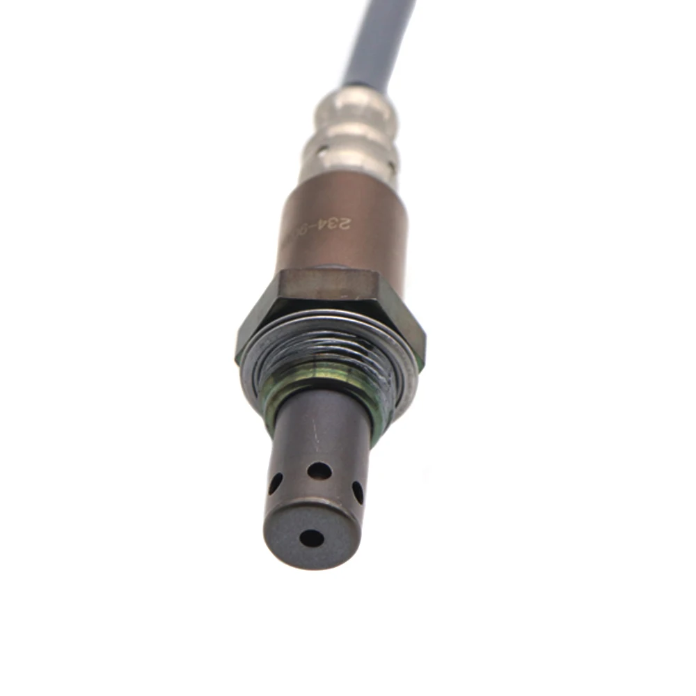 234 9033     ,  O2  , Ű SX4 2.0L L4 2007 2008 2009 18213-80J00 2349033, ǰ