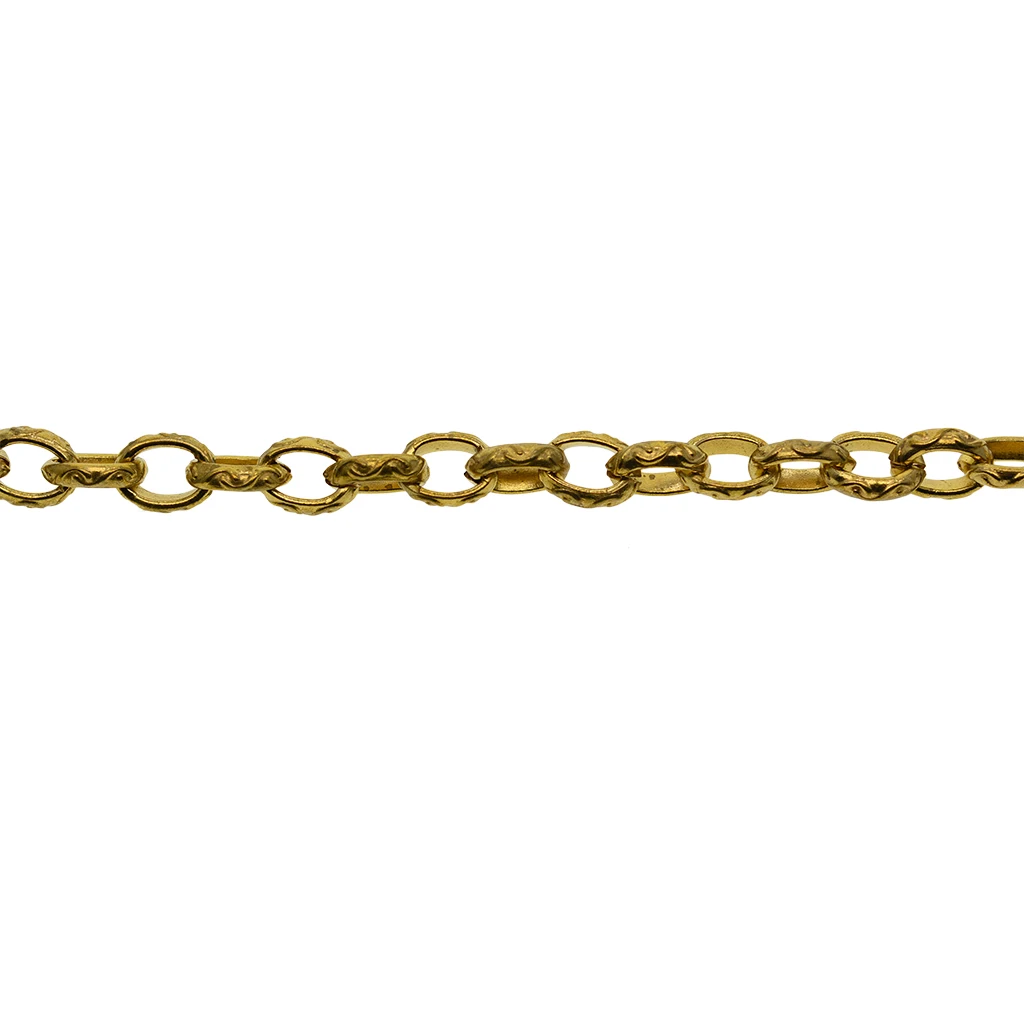 小物 AVIREX / BRASS wallet chain 楽天市場】ウォレットチェーン