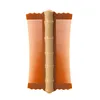 High Quality Double Sided Head Lice Comb Fine Tooth Flea Removal Hair Comb Dandruff Removal For Styling Tools 4