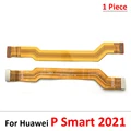 P Smart 2021