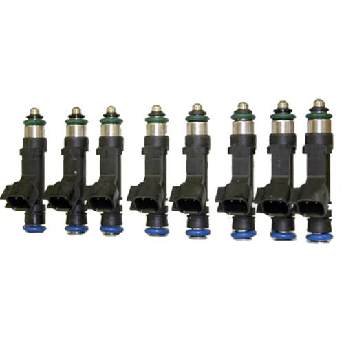 

Топливные форсунки 1000cc набор 8 для Holden командор LS1 304 355 VN -VY 5,0 5,7 V8