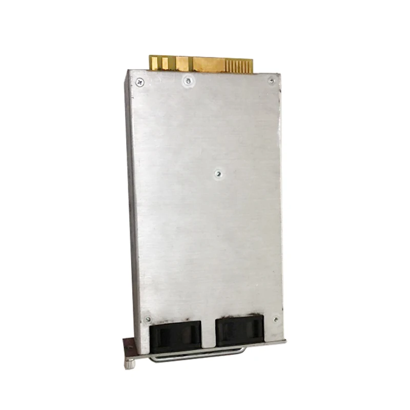 Communication Power Module For AD162M53 5 1M11 Fully Tested