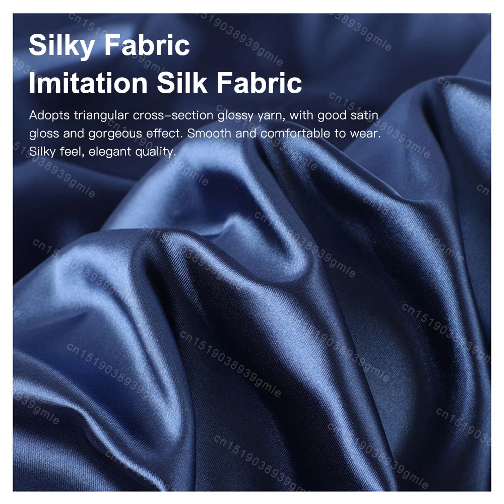 Slide image 52dac1247015445da817b14cbbb052e2