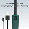 Electric mopping machine. New household wireless water spray humidification handheld mopping sweeping all-in-one machine. 3