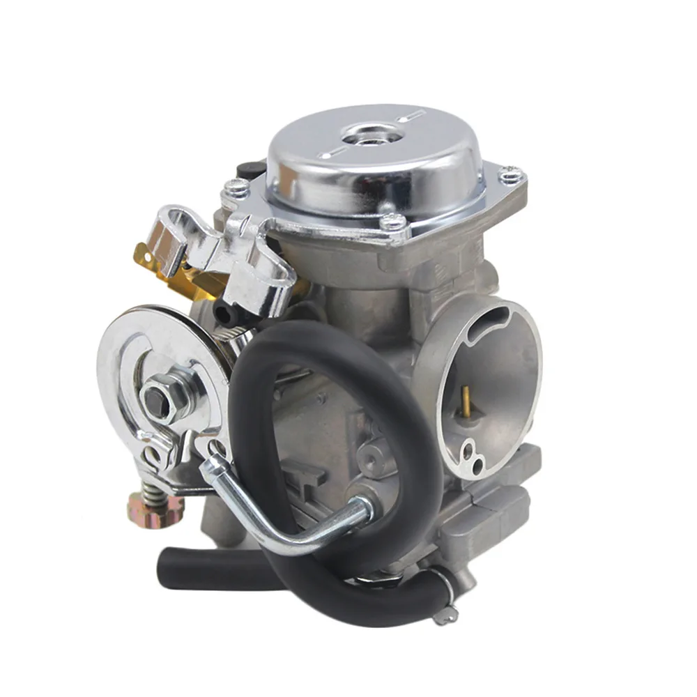 Motorcycle Carburetor For Yamaha Vstar250 Virago250 XV250 Route 66 Carb