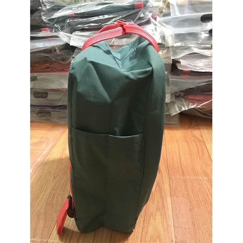 Рисунок 5 - Дизайнерские классические сумки