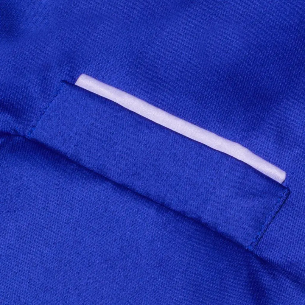 Barry Wang Mens Vest Silk Solid Multicolor Blue Red Black Wedding Waistcoat Tuxedo Dress Party Formal Gift Sleeveless Jacket