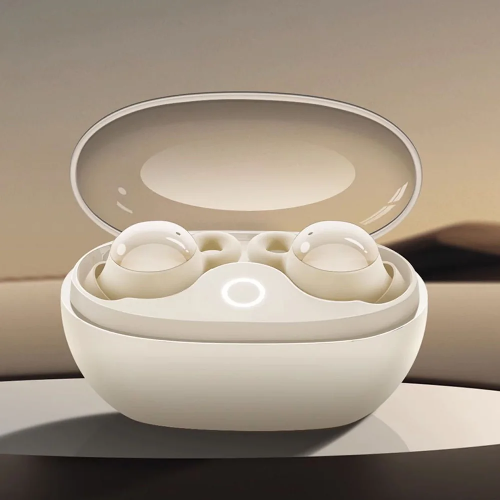 

Bluetooth-совместимые наушники с шумоподавлением