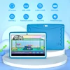 New 10.1-inch Children's tablet with Quad Core 4GB RAM  64GB ROM for Learning and Education, Gift Tablet for Children 5000mAh 2