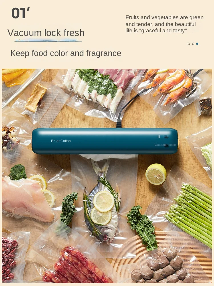 Slide image bdec9c33fae243299546a4d5079f37b0